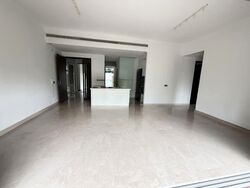 Three Balmoral (D10), Apartment #558235451